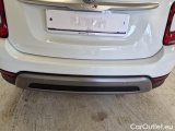  Fiat  500 FIAT X / 2018 / 5P / CROSSOVER 1.0 T3 120CV MT E6D BUSINESS #61