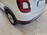  Fiat  500 FIAT X / 2018 / 5P / CROSSOVER 1.0 T3 120CV MT E6D BUSINESS #66