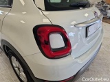  Fiat  500 FIAT X / 2018 / 5P / CROSSOVER 1.0 T3 120CV MT E6D BUSINESS #68