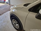  Fiat  500 FIAT X / 2018 / 5P / CROSSOVER 1.0 T3 120CV MT E6D BUSINESS #80