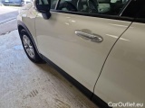  Fiat  500 FIAT X / 2018 / 5P / CROSSOVER 1.0 T3 120CV MT E6D BUSINESS #78