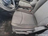  Fiat  500 FIAT X / 2018 / 5P / CROSSOVER 1.0 T3 120CV MT E6D BUSINESS #92
