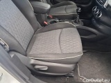  Fiat  500 FIAT X / 2018 / 5P / CROSSOVER 1.0 T3 120CV MT E6D BUSINESS #134