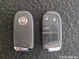  Fiat  500 FIAT X / 2018 / 5P / CROSSOVER 1.0 T3 120CV MT E6D BUSINESS #140