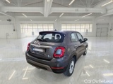  Fiat  500 FIAT X / 2018 / 5P / CROSSOVER 1.0 T3 120CV MT E6D BUSINESS #2