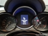  Fiat  500 FIAT X / 2018 / 5P / CROSSOVER 1.0 T3 120CV MT E6D BUSINESS #4
