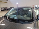  Fiat  500 FIAT X / 2018 / 5P / CROSSOVER 1.0 T3 120CV MT E6D BUSINESS #10