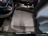  Fiat  500 FIAT X / 2018 / 5P / CROSSOVER 1.0 T3 120CV MT E6D BUSINESS #12