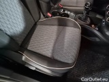  Fiat  500 FIAT X / 2018 / 5P / CROSSOVER 1.0 T3 120CV MT E6D BUSINESS #14