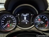  Fiat  500 FIAT X / 2018 / 5P / CROSSOVER 1.0 T3 120CV MT E6D BUSINESS #22