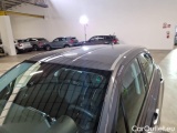  Fiat  500 FIAT X / 2018 / 5P / CROSSOVER 1.0 T3 120CV MT E6D BUSINESS #25