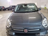  Fiat  500 FIAT X / 2018 / 5P / CROSSOVER 1.0 T3 120CV MT E6D BUSINESS #31