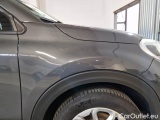 Fiat  500 FIAT X / 2018 / 5P / CROSSOVER 1.0 T3 120CV MT E6D BUSINESS #39