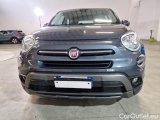  Fiat  500 FIAT X / 2018 / 5P / CROSSOVER 1.0 T3 120CV MT E6D BUSINESS #35