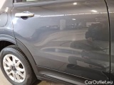  Fiat  500 FIAT X / 2018 / 5P / CROSSOVER 1.0 T3 120CV MT E6D BUSINESS #45