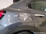  Fiat  500 FIAT X / 2018 / 5P / CROSSOVER 1.0 T3 120CV MT E6D BUSINESS #49