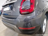  Fiat  500 FIAT X / 2018 / 5P / CROSSOVER 1.0 T3 120CV MT E6D BUSINESS #51