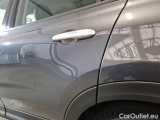  Fiat  500 FIAT X / 2018 / 5P / CROSSOVER 1.0 T3 120CV MT E6D BUSINESS #60