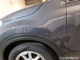  Fiat  500 FIAT X / 2018 / 5P / CROSSOVER 1.0 T3 120CV MT E6D BUSINESS #70