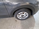  Fiat  500 FIAT X / 2018 / 5P / CROSSOVER 1.0 T3 120CV MT E6D BUSINESS #77