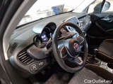 Fiat  500 FIAT X / 2018 / 5P / CROSSOVER 1.0 T3 120CV MT E6D BUSINESS #87