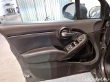  Fiat  500 FIAT X / 2018 / 5P / CROSSOVER 1.0 T3 120CV MT E6D BUSINESS #85