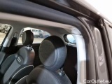  Fiat  500 FIAT X / 2018 / 5P / CROSSOVER 1.0 T3 120CV MT E6D BUSINESS #89