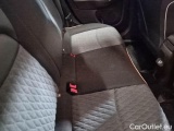  Fiat  500 FIAT X / 2018 / 5P / CROSSOVER 1.0 T3 120CV MT E6D BUSINESS #97
