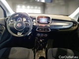  Fiat  500 FIAT X / 2018 / 5P / CROSSOVER 1.0 T3 120CV MT E6D CLUB #3