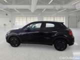  Fiat  500 FIAT X / 2018 / 5P / CROSSOVER 1.3 MJET 95CV E6D CLUB #8
