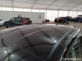  Fiat  500 FIAT X / 2018 / 5P / CROSSOVER 1.3 MJET 95CV E6D CLUB #9