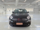  Fiat  500 FIAT X / 2018 / 5P / CROSSOVER 1.3 MJET 95CV E6D CLUB #6