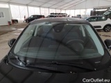  Fiat  500 FIAT X / 2018 / 5P / CROSSOVER 1.3 MJET 95CV E6D CLUB #10