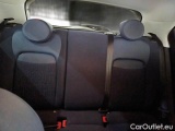  Fiat  500 FIAT X / 2018 / 5P / CROSSOVER 1.3 MJET 95CV E6D CLUB #15
