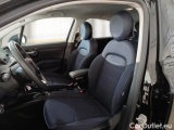 Fiat  500 FIAT X / 2018 / 5P / CROSSOVER 1.3 MJET 95CV E6D CLUB #11