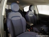  Fiat  500 FIAT X / 2018 / 5P / CROSSOVER 1.3 MJET 95CV E6D CLUB #13
