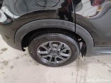  Fiat  500 FIAT X / 2018 / 5P / CROSSOVER 1.3 MJET 95CV E6D CLUB #18