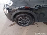  Fiat  500 FIAT X / 2018 / 5P / CROSSOVER 1.3 MJET 95CV E6D CLUB #20