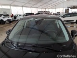  Fiat  500 FIAT X / 2018 / 5P / CROSSOVER 1.3 MJET 95CV E6D CLUB #25
