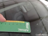  Fiat  500 FIAT X / 2018 / 5P / CROSSOVER 1.3 MJET 95CV E6D CLUB #26
