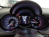  Fiat  500 FIAT X / 2018 / 5P / CROSSOVER 1.3 MJET 95CV E6D CLUB #22
