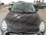 Fiat  500 FIAT X / 2018 / 5P / CROSSOVER 1.3 MJET 95CV E6D CLUB #27