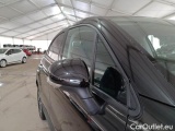  Fiat  500 FIAT X / 2018 / 5P / CROSSOVER 1.3 MJET 95CV E6D CLUB #35
