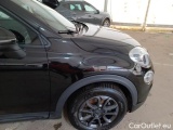  Fiat  500 FIAT X / 2018 / 5P / CROSSOVER 1.3 MJET 95CV E6D CLUB #33