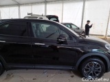  Fiat  500 FIAT X / 2018 / 5P / CROSSOVER 1.3 MJET 95CV E6D CLUB #37