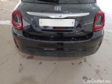  Fiat  500 FIAT X / 2018 / 5P / CROSSOVER 1.3 MJET 95CV E6D CLUB #48