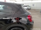  Fiat  500 FIAT X / 2018 / 5P / CROSSOVER 1.3 MJET 95CV E6D CLUB #52