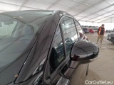  Fiat  500 FIAT X / 2018 / 5P / CROSSOVER 1.3 MJET 95CV E6D CLUB #62
