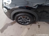  Fiat  500 FIAT X / 2018 / 5P / CROSSOVER 1.3 MJET 95CV E6D CLUB #67