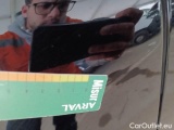  Fiat  500 FIAT X / 2018 / 5P / CROSSOVER 1.3 MJET 95CV E6D CLUB #66